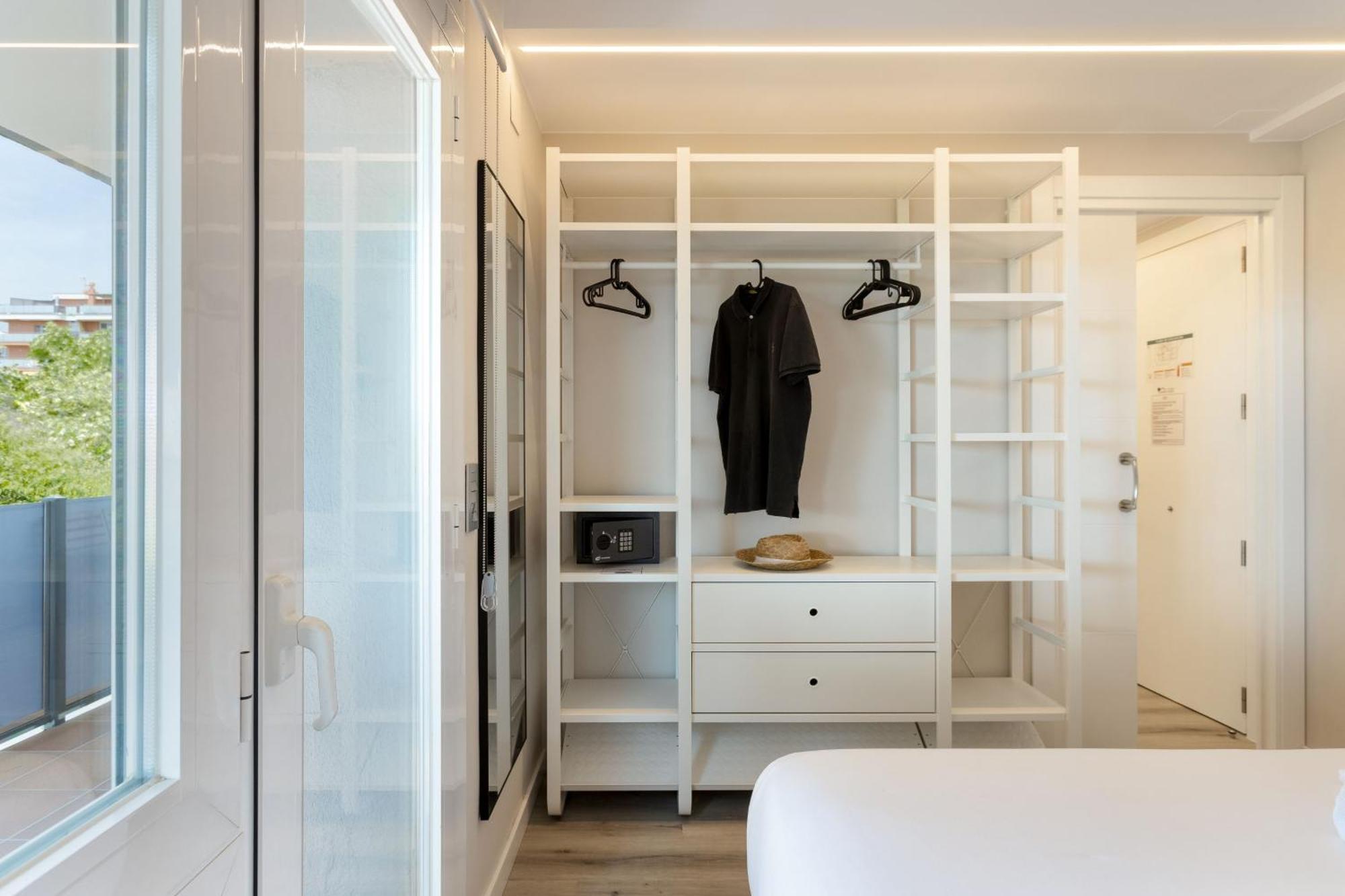 Aparthotel Vilassar Vilassar De Mar Cameră foto